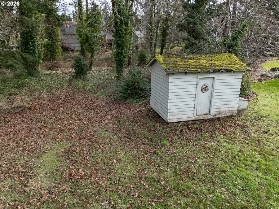 0 Roethe Rd, Milwaukie, OR 97267 - Image #3