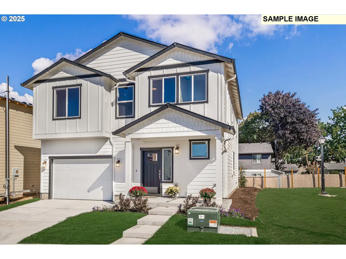 63 NW Mawrcrest Ave, Gresham, OR 97030 - Image #1