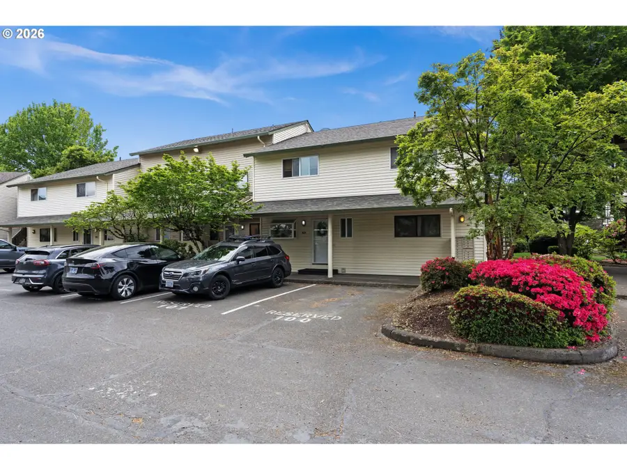 478 N Hayden Island Dr, Portland, OR 97217 - #2