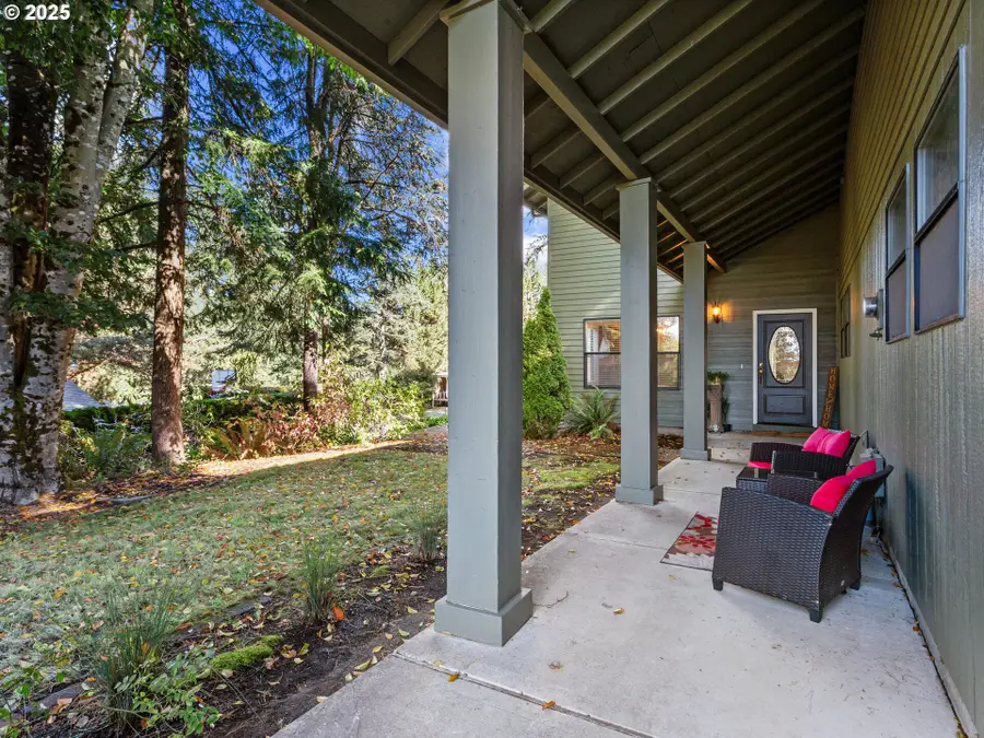 19815 NE Allworth Rd, Venersborg, WA 98604 - Image #3