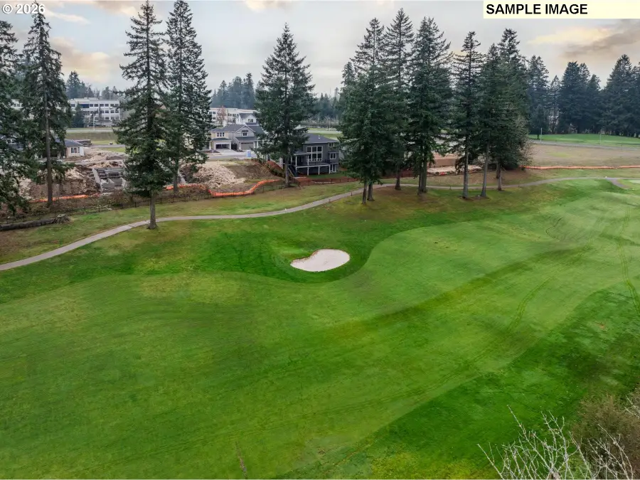 4661 NW 71st Ave, Camas, WA 98607 - #3