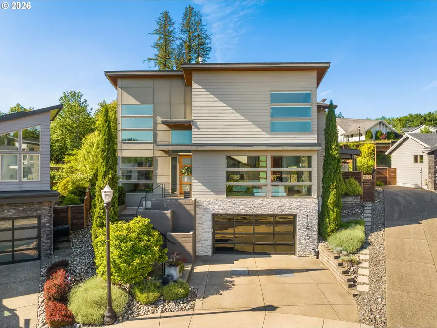 145 N 45th Cir, Camas, WA 98607 - #2