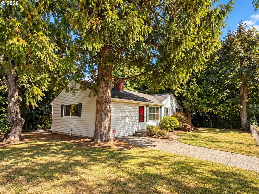 11505 SW Denney Rd, Beaverton, OR 97008 - #2