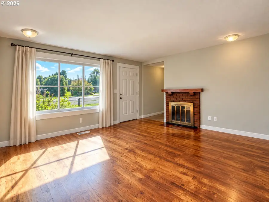11505 SW Denney Rd, Beaverton, OR 97008 - #3