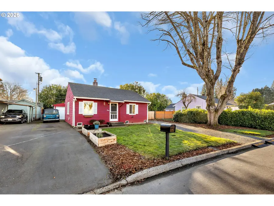 3109 E 28th St, Vancouver, WA 98661 - Image #2