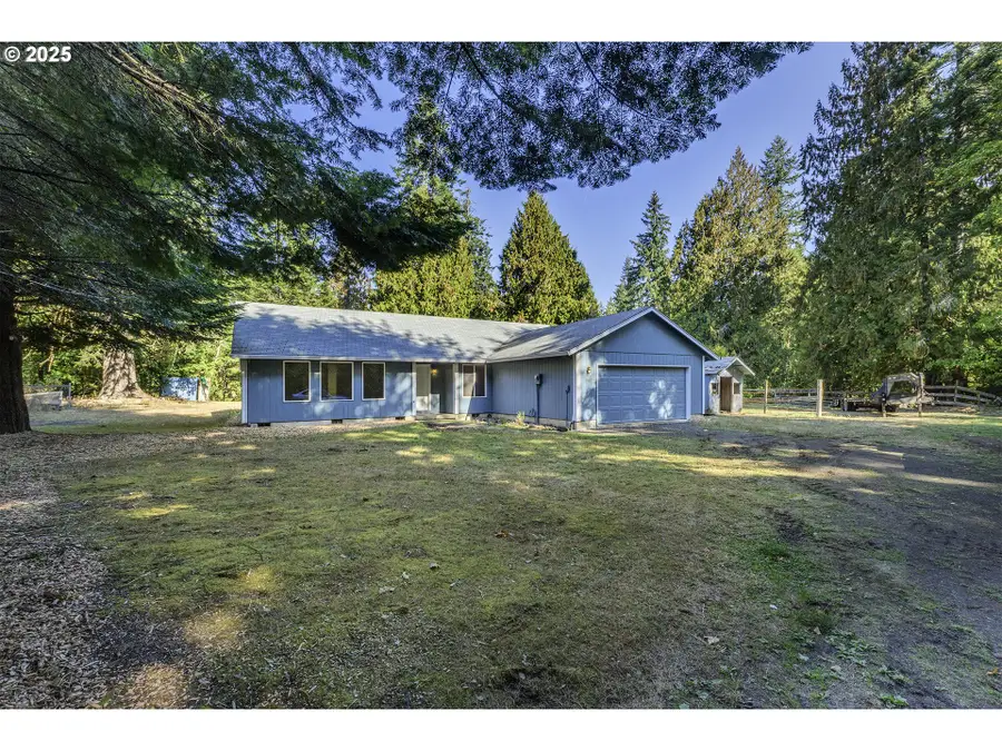 27810 NW Timber Rd, Timber, OR 97144 - Image #2