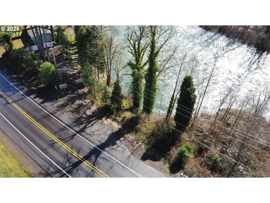 Mckenzie Hwy, Vida, OR 97488 - Image #2