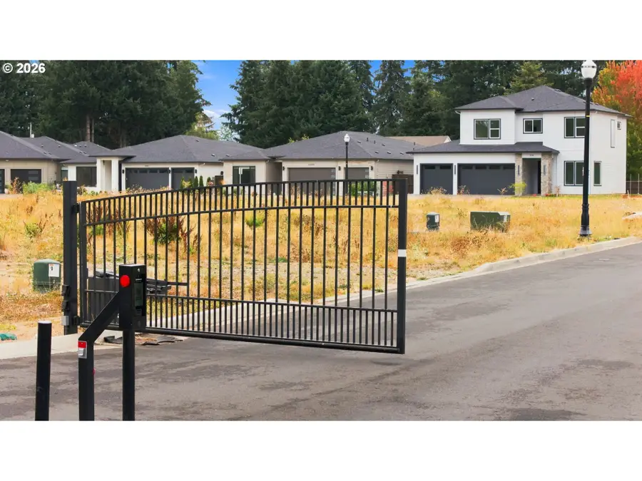 12305 NE 66th Ct, Vancouver, WA 98686 - #2