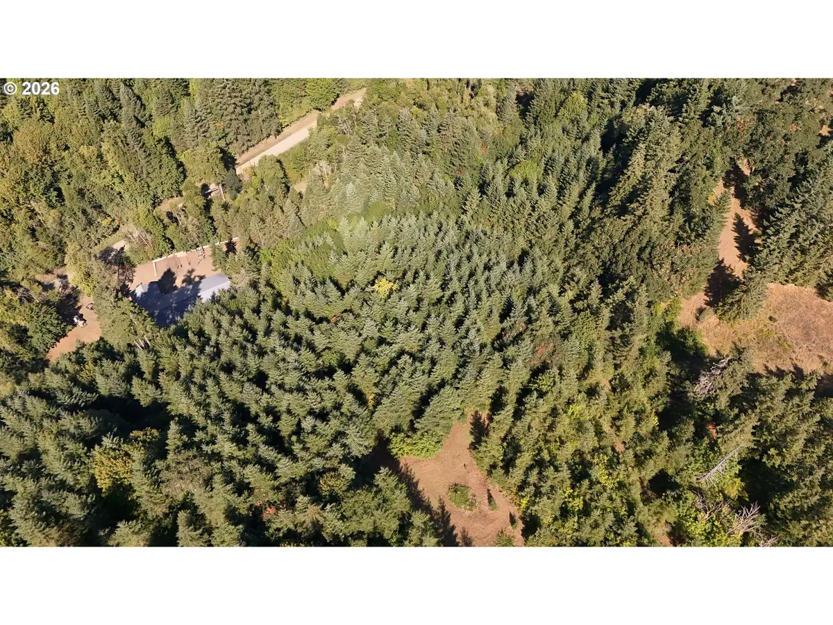 22650 Doane Creek Rd, Sheridan, OR 97378 - #1