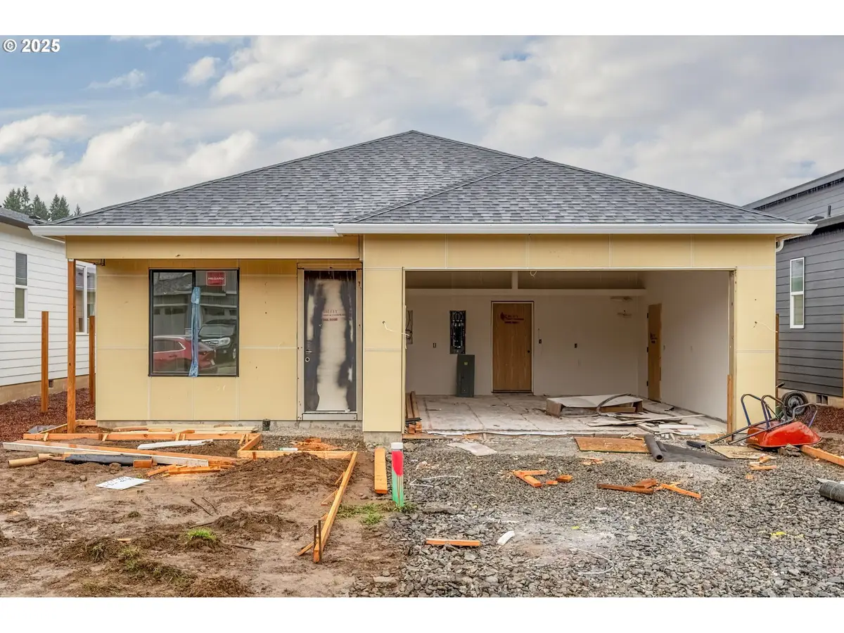 734 SE 35th St, Battle Ground, WA 98604 - Image #1