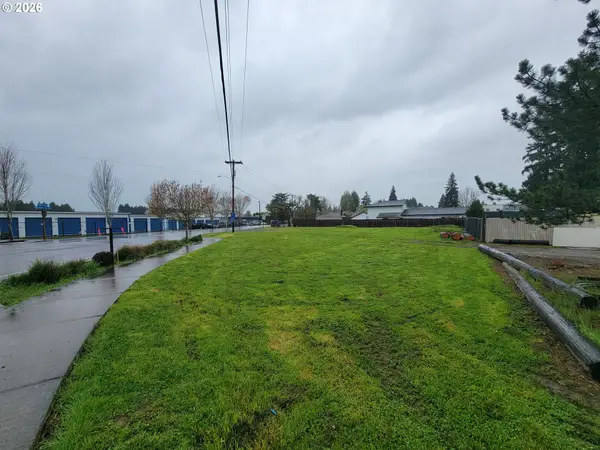 5010 Windsor Island Rd, Keizer, OR 97303