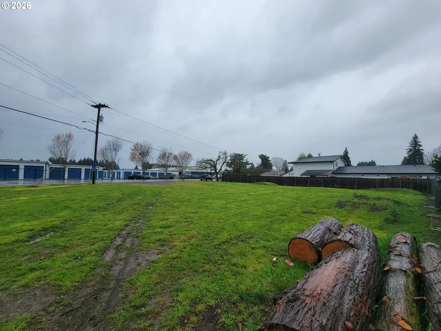 5010 Windsor Island Rd, Keizer, OR 97303 - #3