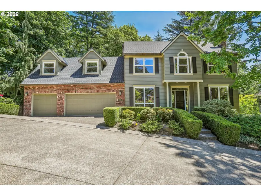 5516 SW Hamilton St, Portland, OR 97221 - #3
