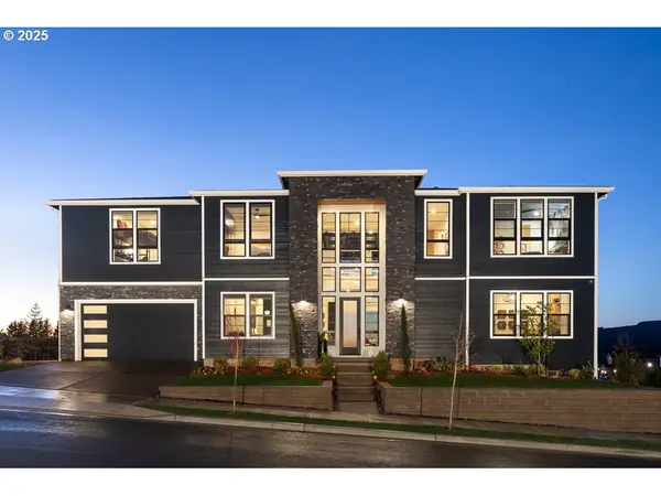 305 W Fir Loop, Washougal, WA 98671