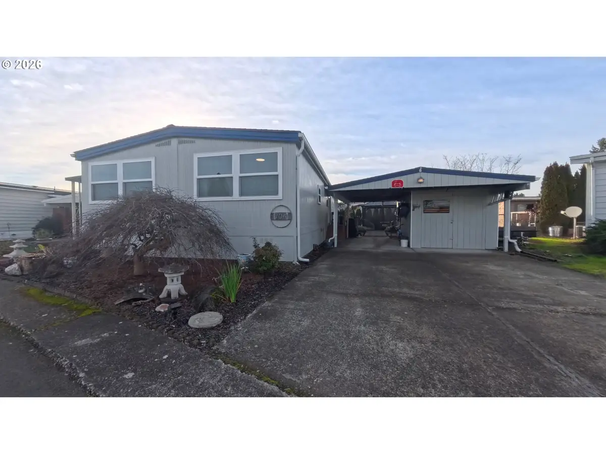 2232 42nd Ave Se #704, Salem, OR 97317 - Image #1