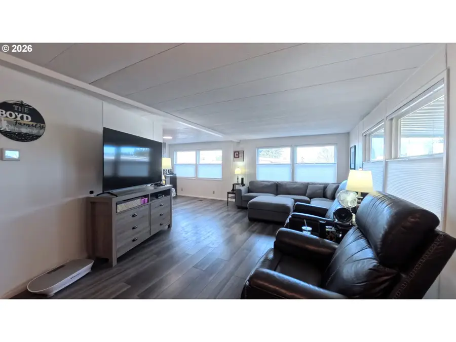 2232 42nd Ave Se #704, Salem, OR 97317 - Image #3