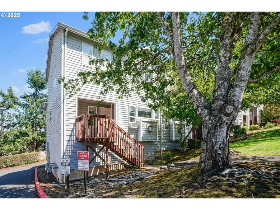1530 Madelyn Ave, Salem, OR 97306 - Image #2