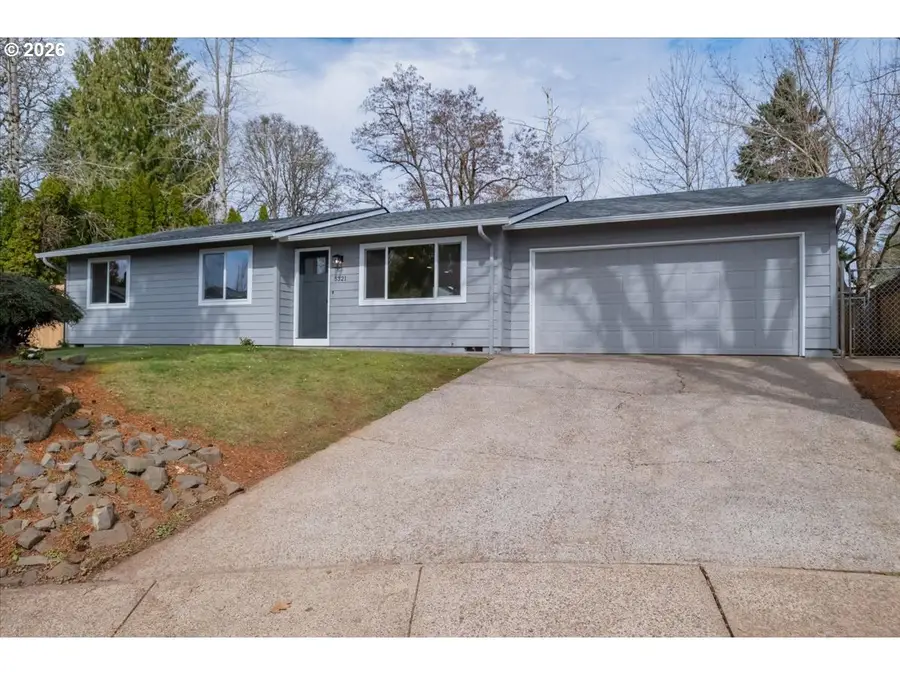 5321 Fox Ct, Salem, OR 97306 - #2