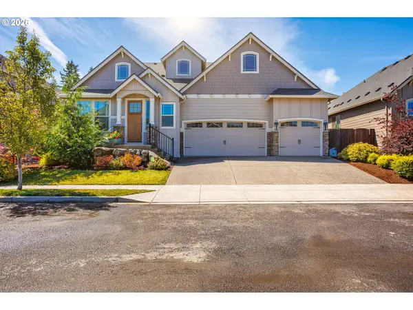 Address Withheld By Seller, Vancouver, WA 98684