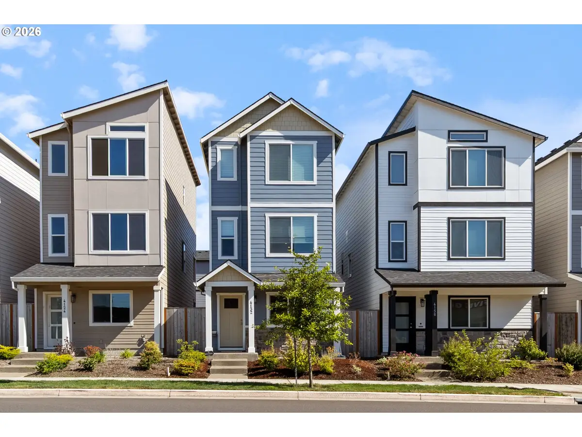 4132 E Labish Ln, Newberg, OR 97132 - #1