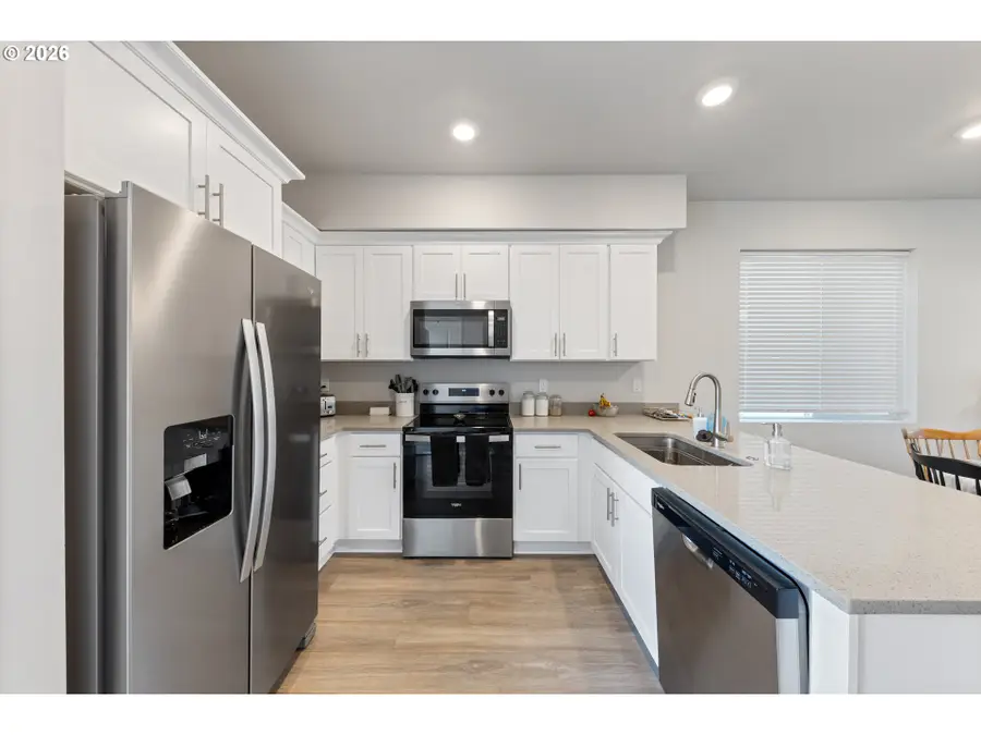 4132 E Labish Ln, Newberg, OR 97132 - #3
