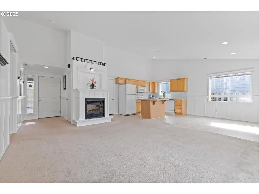 3583 NE Harvest Dr, McMinnville, OR 97128 - Image #3