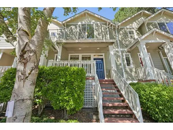 1117 SW 160th Ave, Beaverton, OR 97006