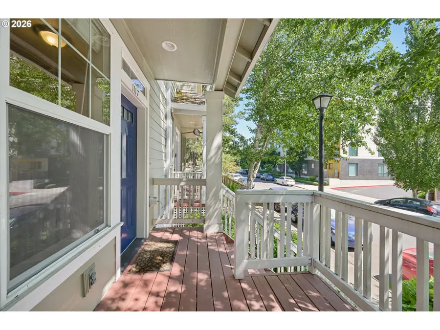 1117 SW 160th Ave, Beaverton, OR 97006 - #3