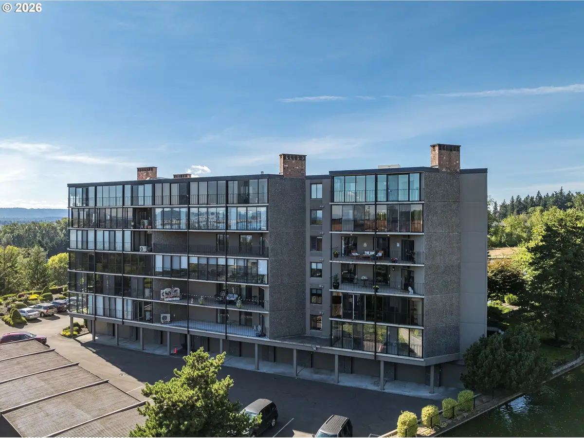 5545 E Evergreen Blvd #6404, Vancouver, WA 98661 - #1