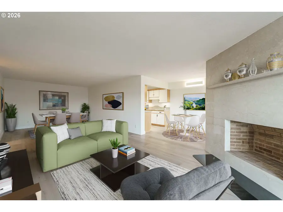 5545 E Evergreen Blvd #6404, Vancouver, WA 98661 - #2