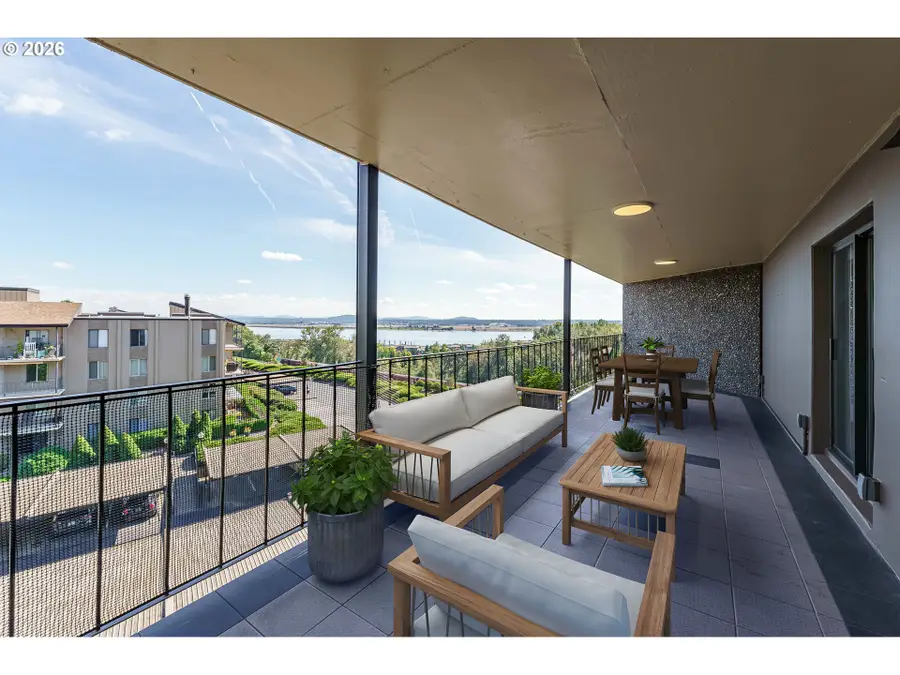 5545 E Evergreen Blvd #6404, Vancouver, WA 98661 - #3