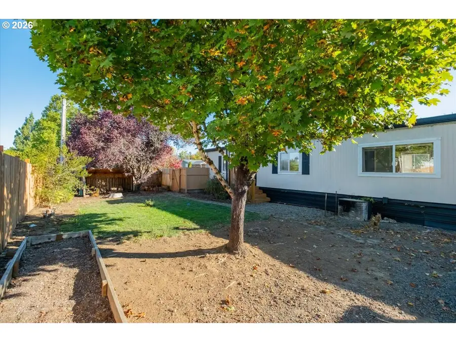 3551 Juniper St, Sweet Home, OR 97386 - #3
