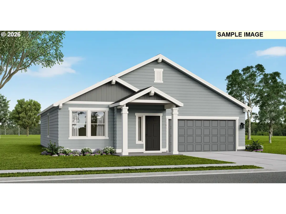 1096 SE Alexander Ct, Hermiston, OR 97838 - #1