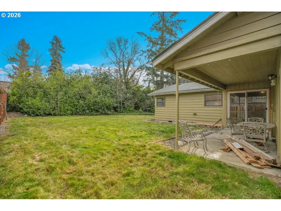 11780 SW 72nd Ave, Tigard, OR 97223 - #2