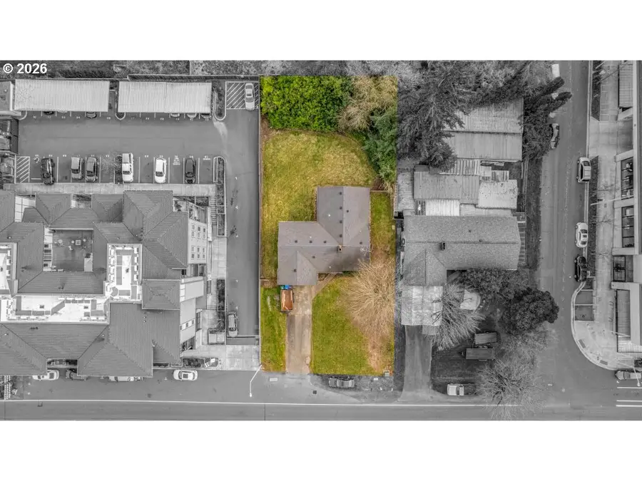 11780 SW 72nd Ave, Tigard, OR 97223 - #3