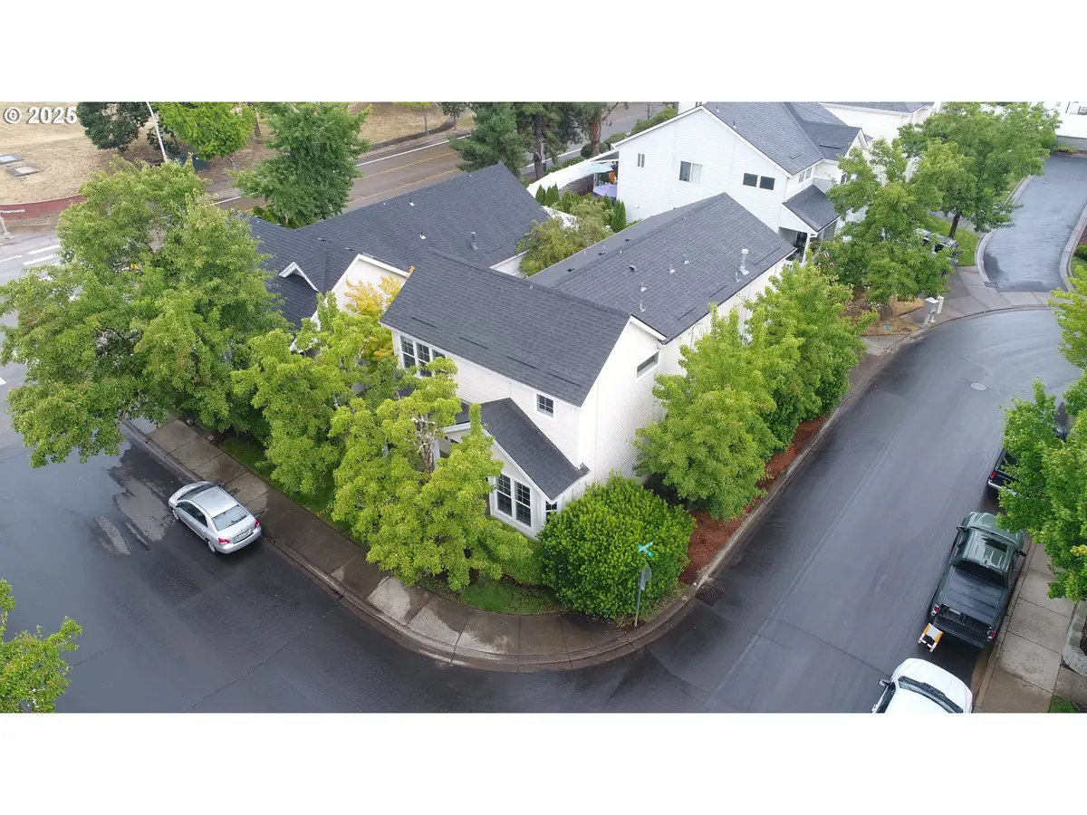 7509 SW Murray St, Wilsonville, OR 97070 - Image #1