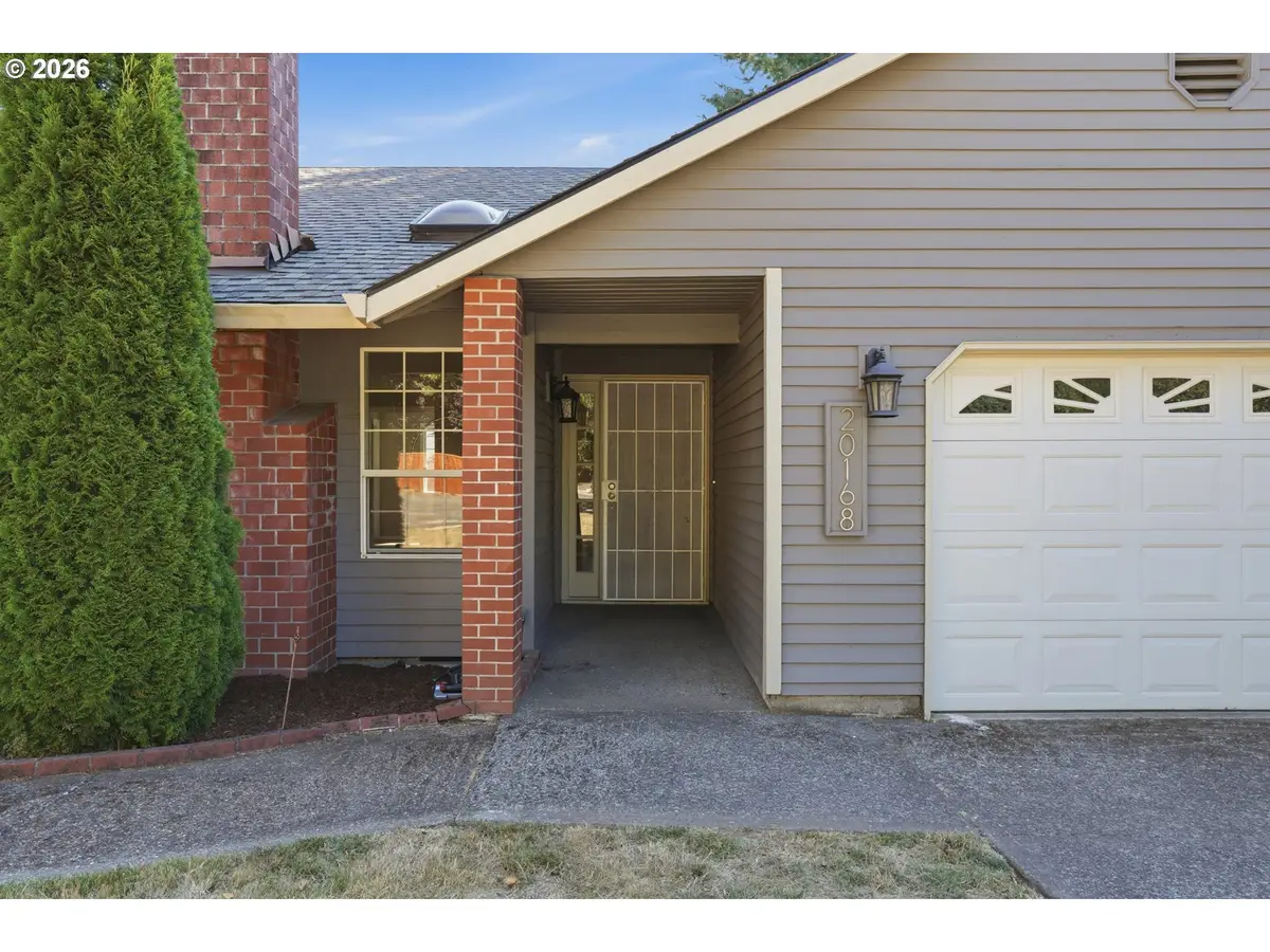 20168 SW Tillamook Ct, Tualatin, OR 97062 - #1