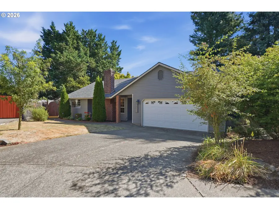 20168 SW Tillamook Ct, Tualatin, OR 97062 - #2