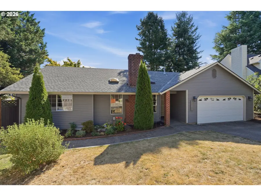 20168 SW Tillamook Ct, Tualatin, OR 97062 - #3