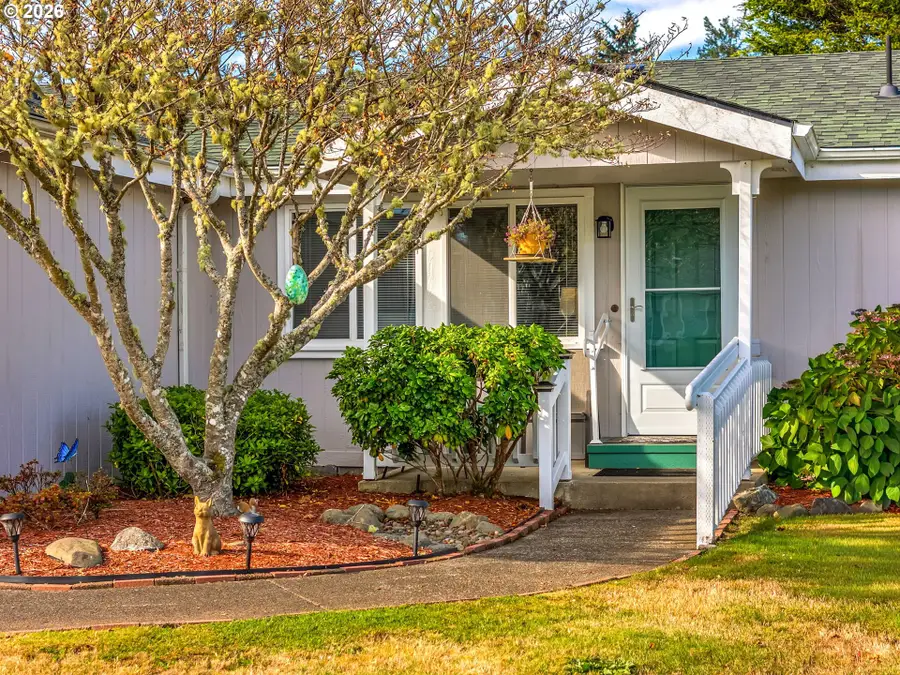 Wagner, Warrenton, OR 97146 - #2