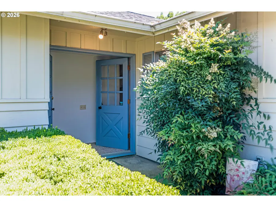 16100 SW King Charles Ave, King City, OR 97224 - #3