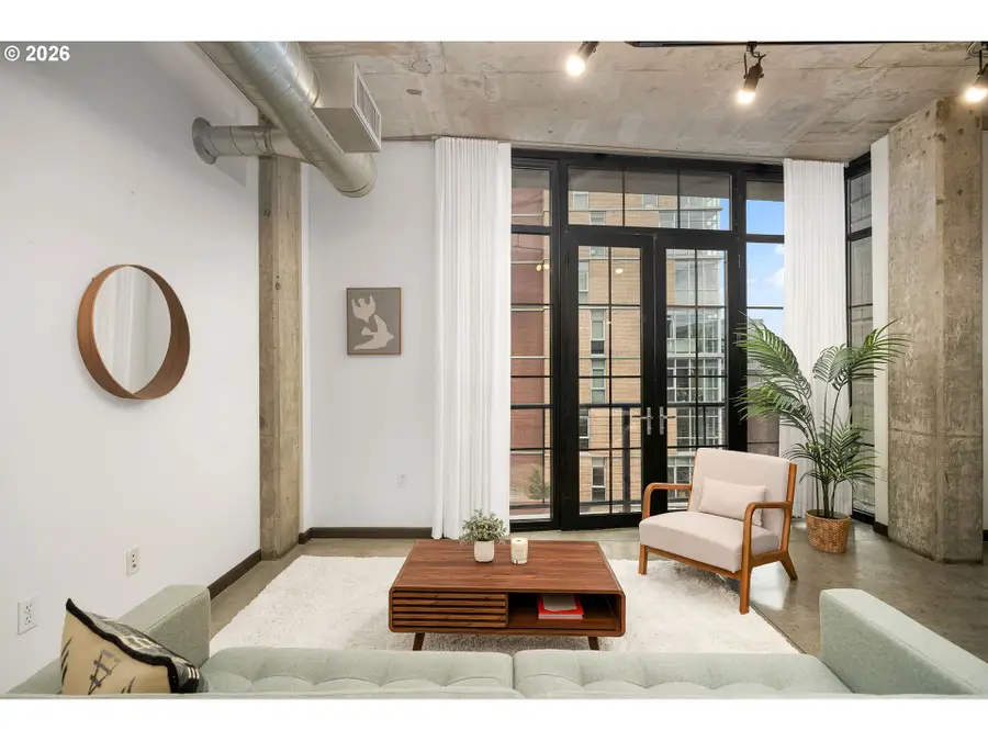 1030 NW 12th Ave #415, Portland, OR 97209 - #3