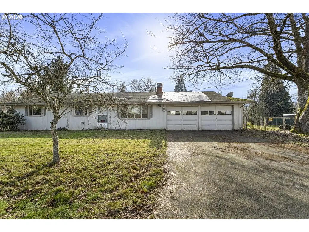 9605 NE 4th St, Vancouver, WA 98664 - Image #1