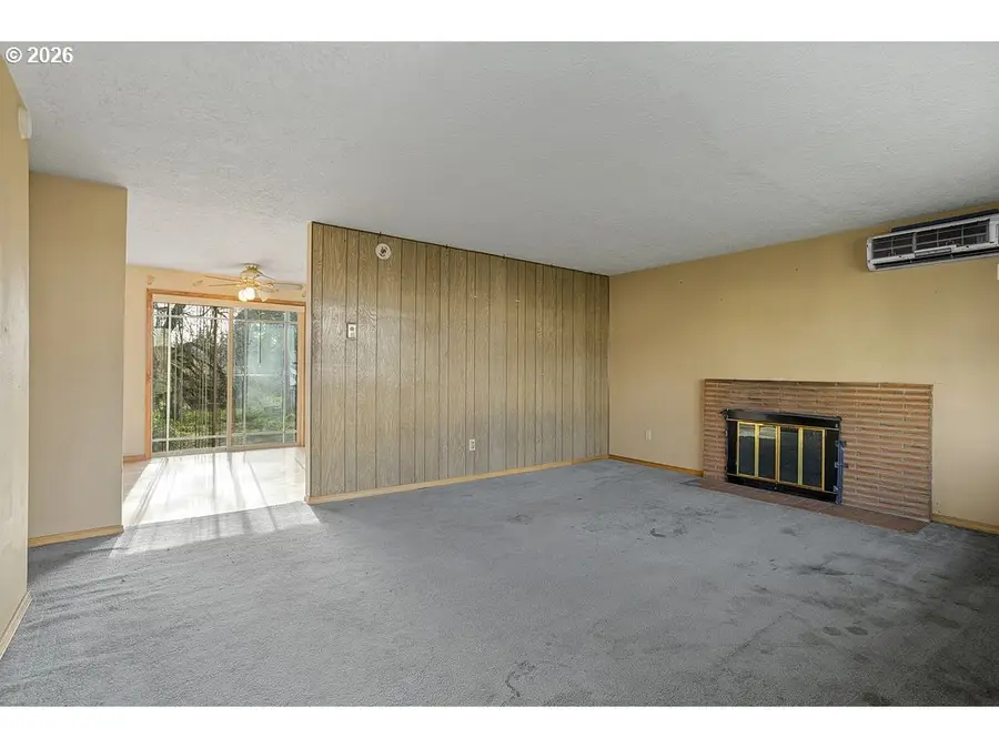 9605 NE 4th St, Vancouver, WA 98664 - Image #2