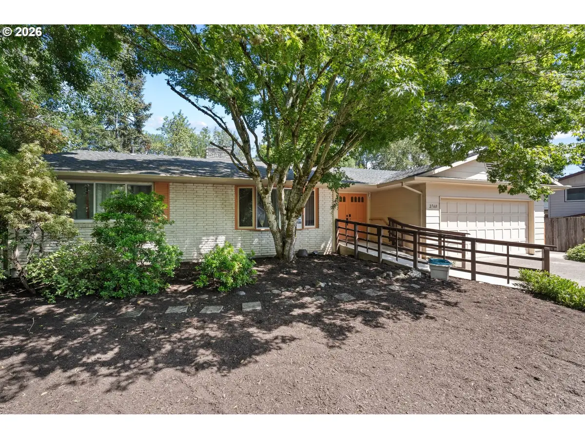 2760 SW 175th Ave, Beaverton, OR 97003 - #1