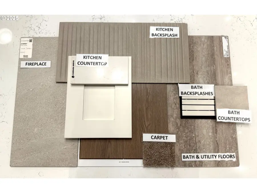 1585 N Young St, Lafayette, OR 97127 - Image #3