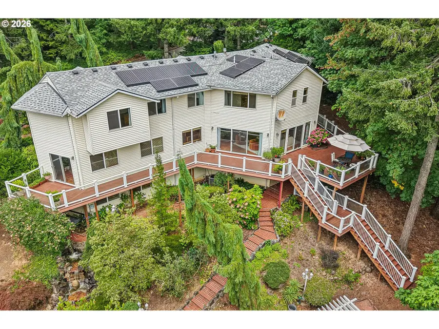 11150 SE Valley View Ter, Happy Valley, OR 97086 - #2