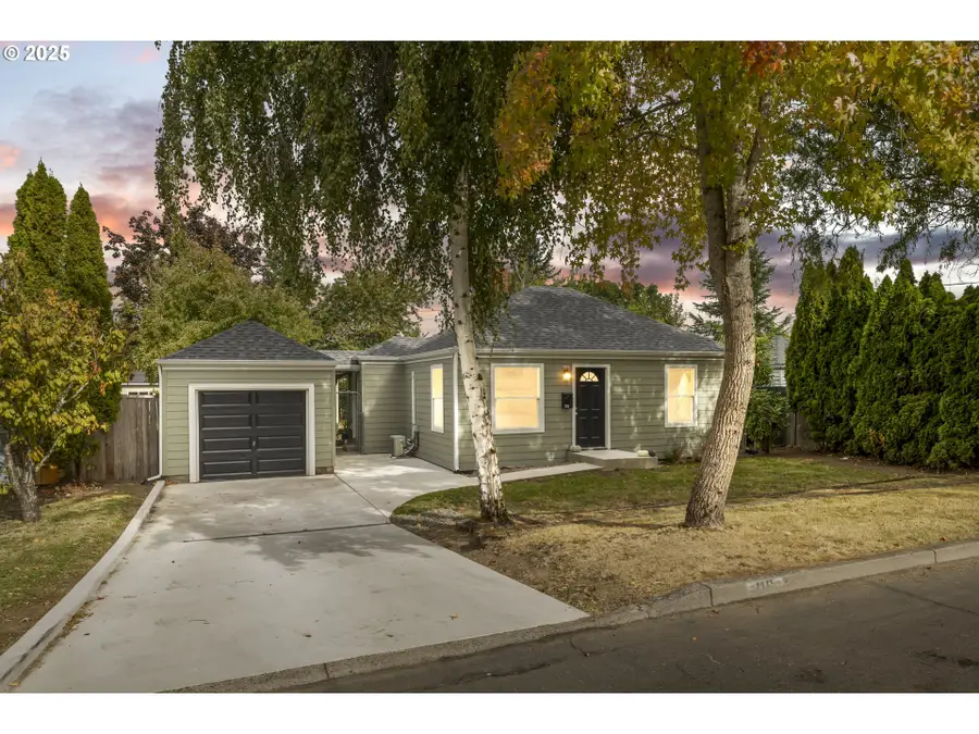 116 Elm Ave, Wood Village, OR 97060 - Image #2