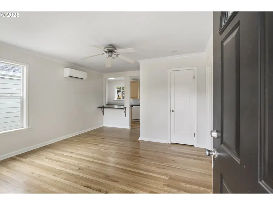 116 Elm Ave, Wood Village, OR 97060 - Image #3