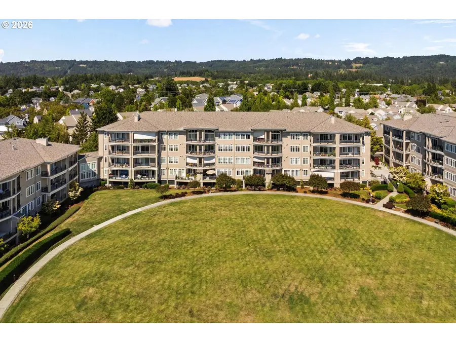 4884 NW Promenade Ter #310, Portland, OR 97229 - #2